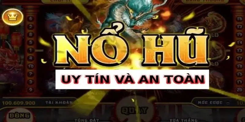 okvnd xổ số miền bắc chủ nhật
